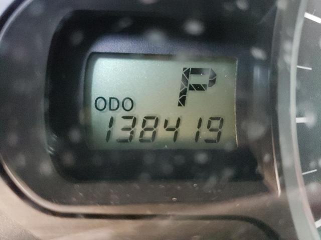 Photo 8 from auction – 2011 TOYOTA SIENNA LE with VIN 5TDKK3DC1BS120298