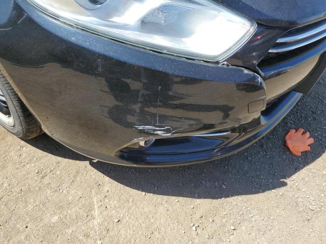 Photo 9 from auction – 2015 DODGE DART LIMIT with VIN 1C3CDFCB1FD267929