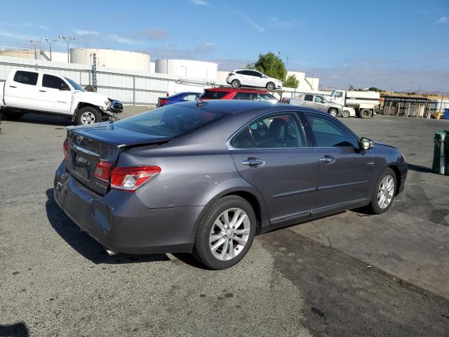 Photo 4 from auction – 2012 LEXUS ES 350 with VIN JTHBK1EG9C2482084