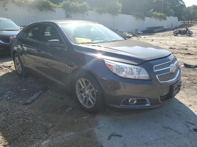Photo 1 from auction – 2013 CHEVROLET MALIBU 1LT with VIN 1G11D5SR4DF164977