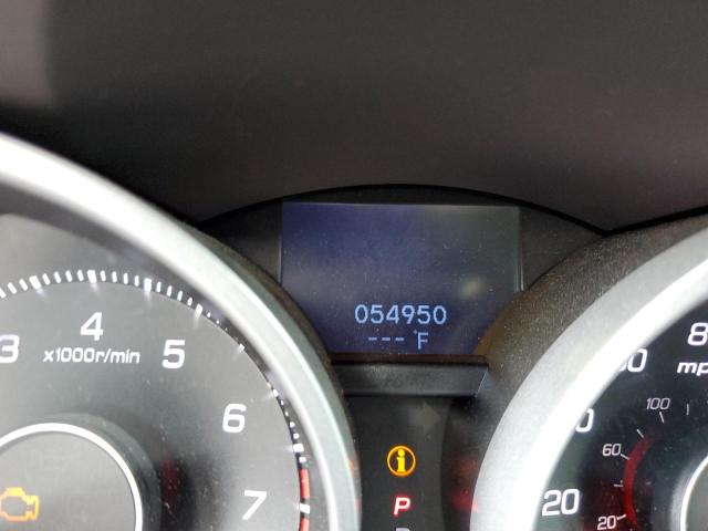 Photo 8 from auction – 2014 ACURA TL TECH with VIN 19UUA8F5XEA006083