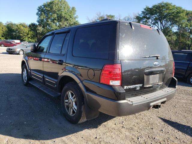Photo 3 from auction – 2004 FORD EXPEDITION with VIN 1FMPU16L84LB08702