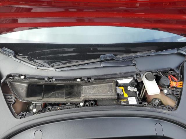 Photo 7 from auction – 2018 TESLA MODEL 3 with VIN 5YJ3E1EA4JF159726