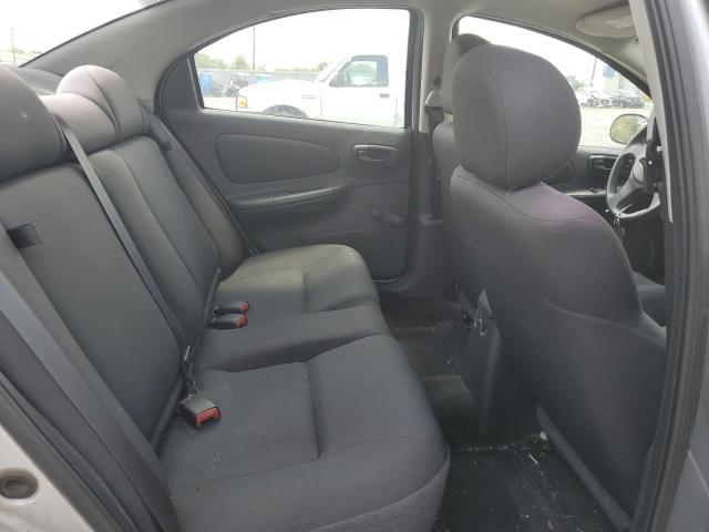 Photo 6 from auction – 2005 DODGE NEON SXT with VIN 1B3ES56C25D117630