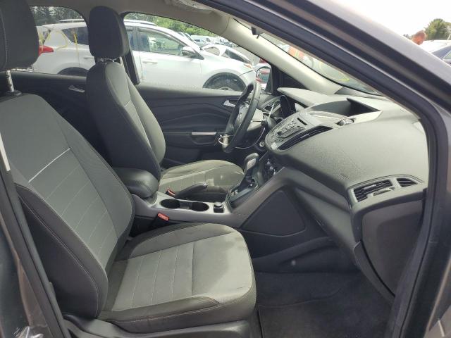 Photo 5 from auction – 2014 FORD ESCAPE SE with VIN 1FMCU9GX5EUB91824