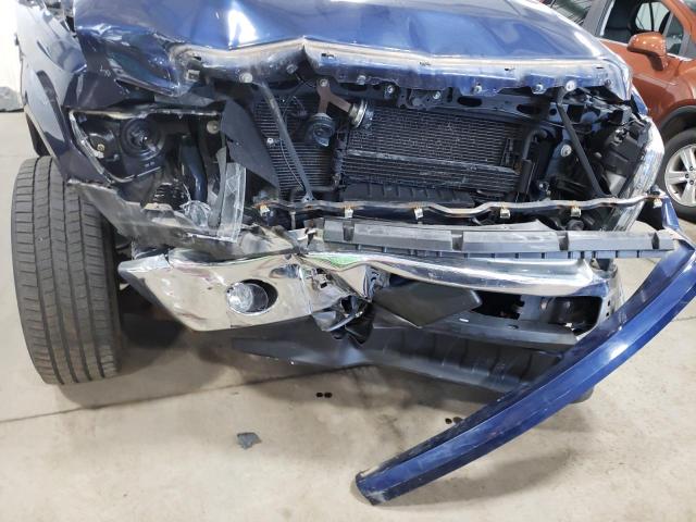 Photo 9 from auction – 2012 FORD F150 SUPER with VIN 1FTFX1ET5CFC15437