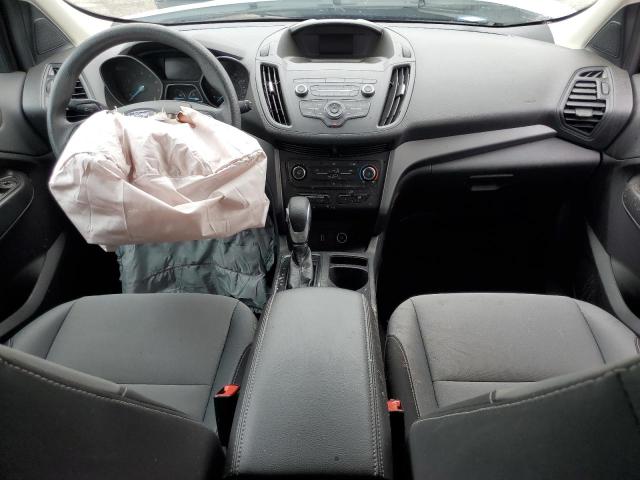 Photo 5 from auction – 2019 FORD ESCAPE S with VIN 1FMCU0F79KUA63899