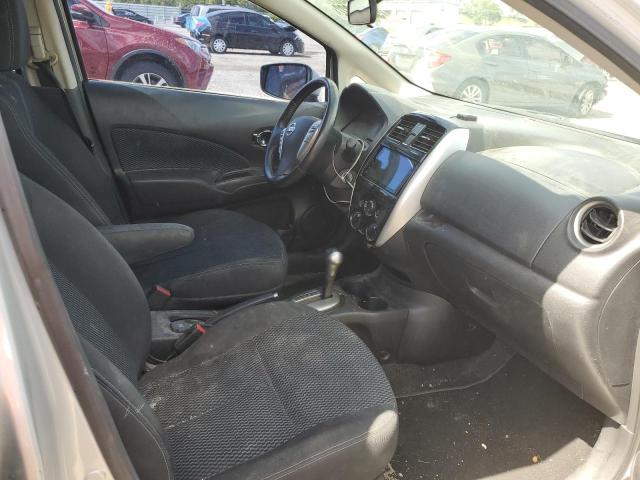 Photo 5 from auction – 2015 NISSAN VERSA NOTE with VIN 3N1CE2CP6FL376834