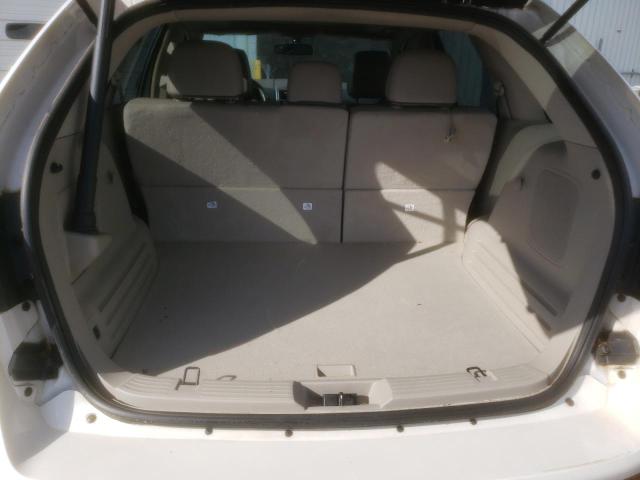 Photo 9 from auction – 2013 LINCOLN MKX with VIN 2LMDJ6JK1DBL20580