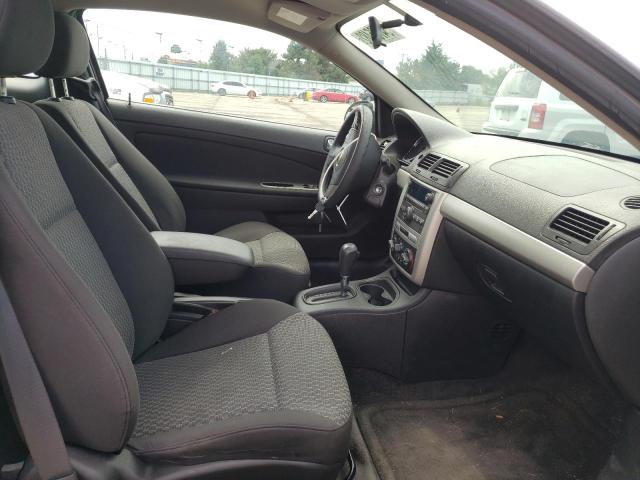 Photo 5 from auction – 2008 CHEVROLET COBALT LT with VIN 1G1AL18F287290618
