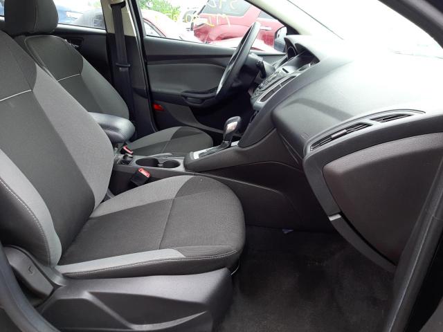 Photo 5 from auction – 2014 FORD FOCUS SE with VIN 1FADP3K28EL174732
