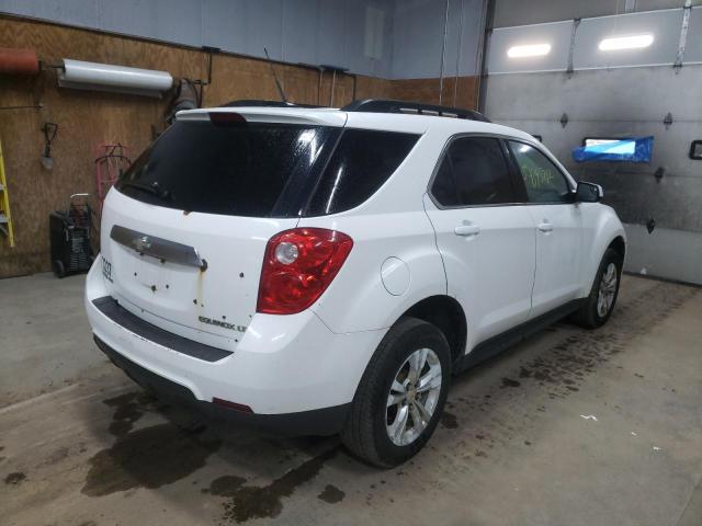 Photo 4 from auction – 2012 CHEVROLET EQUINOX LT with VIN 2GNFLNEK7C6118624