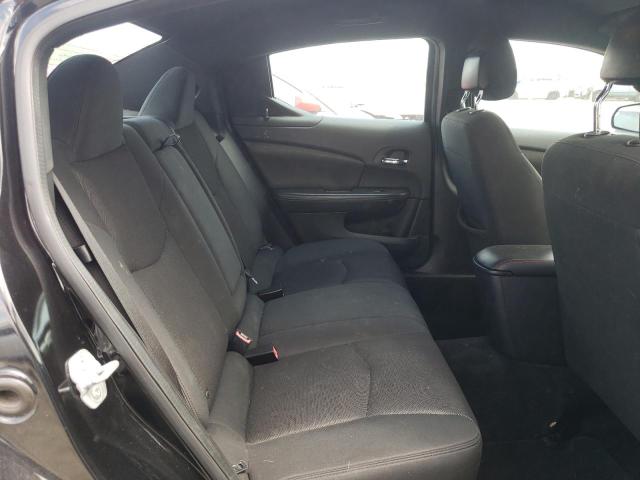 Photo 6 from auction – 2013 DODGE AVENGER SE with VIN 1C3CDZAB2DN607293