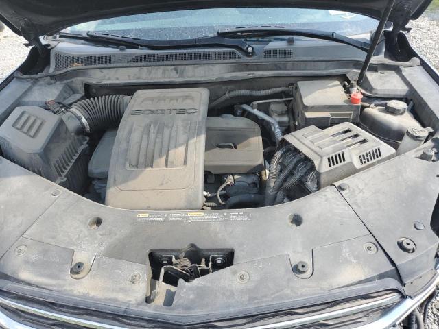 Photo 7 from auction – 2016 CHEVROLET EQUINOX LT with VIN 2GNFLFEK5G6158146