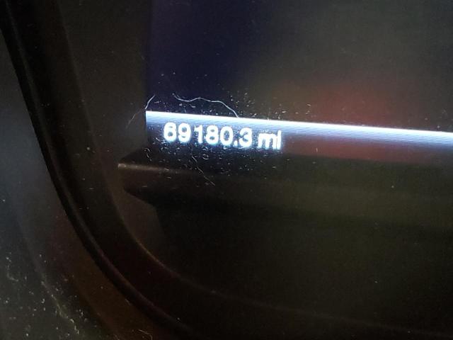 Photo 8 from auction – 2014 FORD EXPLORER X with VIN 1FM5K7D96EGB55292