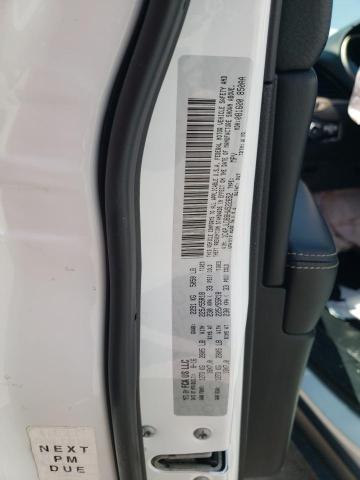 Photo 10 from auction – 2017 JEEP CHEROKEE L with VIN 1C4PJLDB8HW522652