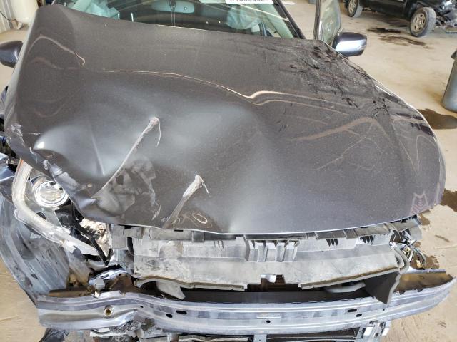 Photo 7 from auction – 2016 SUBARU OUTBACK 2. with VIN 4S4BSBNC0G3210250