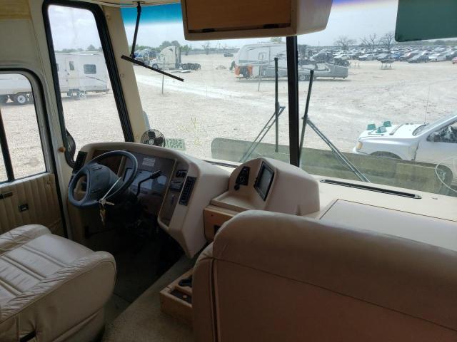 Zdjęcie 5 z aukcji – 1998 COACH MOTORHOME z VIN 3FCMF53G0VJA23239