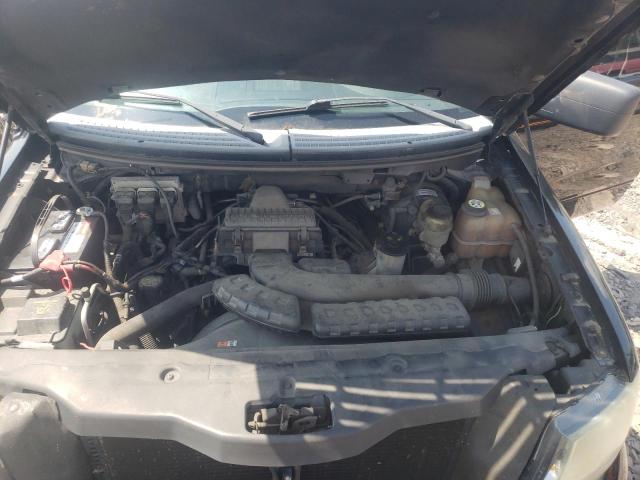 Photo 7 from auction – 2006 FORD F150 with VIN 1FTRX14586FA26236