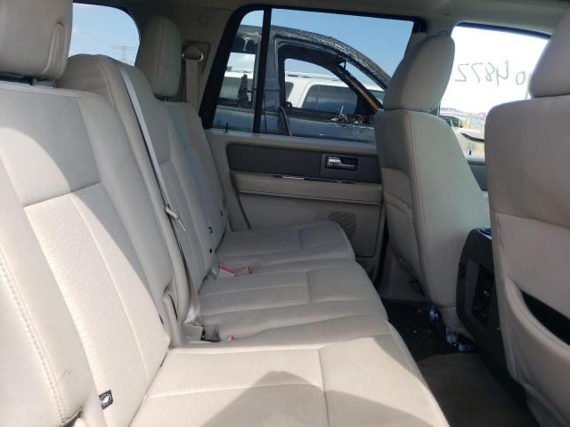 Photo 6 from auction – 2012 FORD EXPEDITION with VIN 1FMJK1H57CEF27119