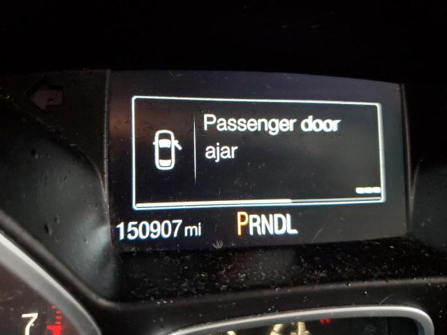 Photo 8 from auction – 2015 FORD FOCUS SE with VIN 1FADP3F28FL262773