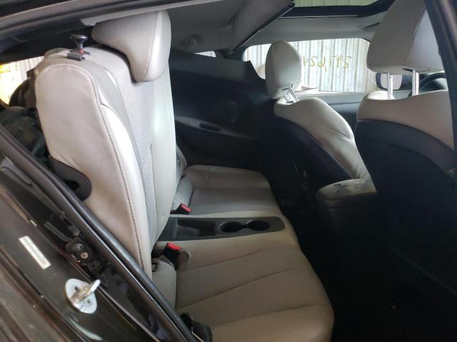 Photo 6 from auction – 2012 HYUNDAI VELOSTER with VIN KMHTC6AD6CU069230