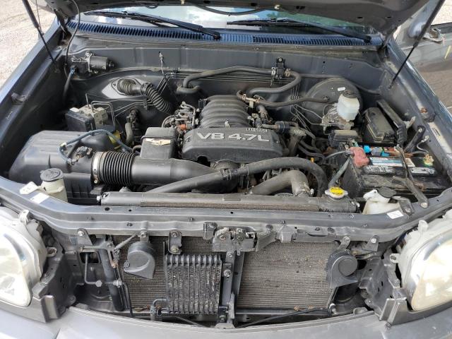 Photo 7 from auction – 2006 TOYOTA TUNDRA DOU with VIN 5TBDT44126S532142