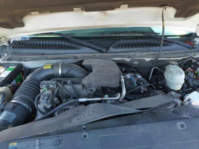 Photo 7 from auction – 2006 CHEVROLET SILVERADO with VIN 1GCHK29D56E266169