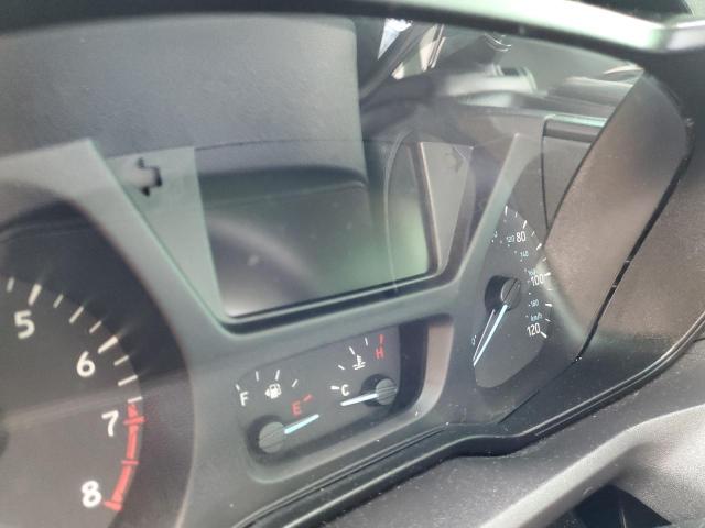 Photo 8 from auction – 2019 FORD TRANSIT T- with VIN 1FBAX2CM0KKB02677
