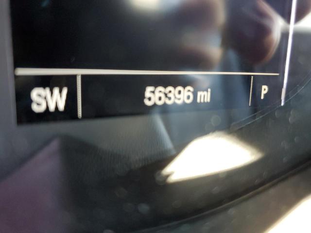 صورة رقم 8 من المزاد - 2016 CHEVROLET SPARK 2LT مع VIN KL8CF6SA4GC620422