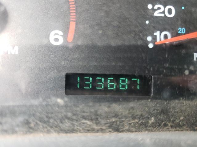 Photo 8 from auction – 2006 JEEP WRANGLER / with VIN 1J4FA44S26P701319