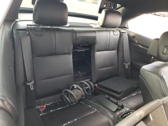 Photo 6 from auction – 2013 BMW M3 with VIN WBSDX9C50DE785985