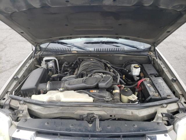 Photo 7 from auction – 2007 FORD EXPLORER S with VIN 1FMEU53807UA30915