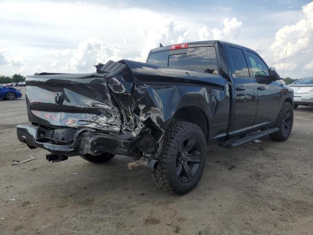 Photo 4 from auction – 2016 RAM 1500 SPORT with VIN 1C6RR7HT2GS254559