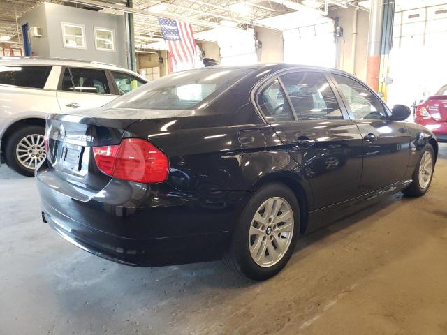 Photo 4 from auction – 2010 BMW 328 XI with VIN WBAPK7C50AA460292
