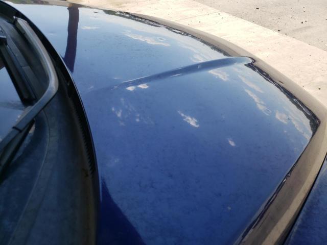 Photo 9 from auction – 2011 MAZDA CX-7 with VIN JM3ER4D36B0364117