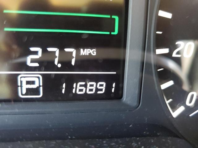 Photo 8 from auction – 2015 NISSAN SENTRA S with VIN 3N1AB7AP5FY375418