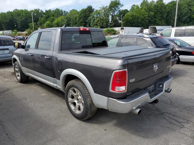 Photo 3 from auction – 2014 RAM 1500 LARAM with VIN 1C6RR7NT3ES176987