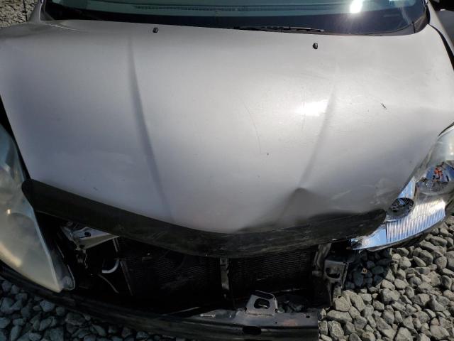 Photo 7 from auction – 2007 TOYOTA SIENNA CE with VIN 5TDZK23C87S088435
