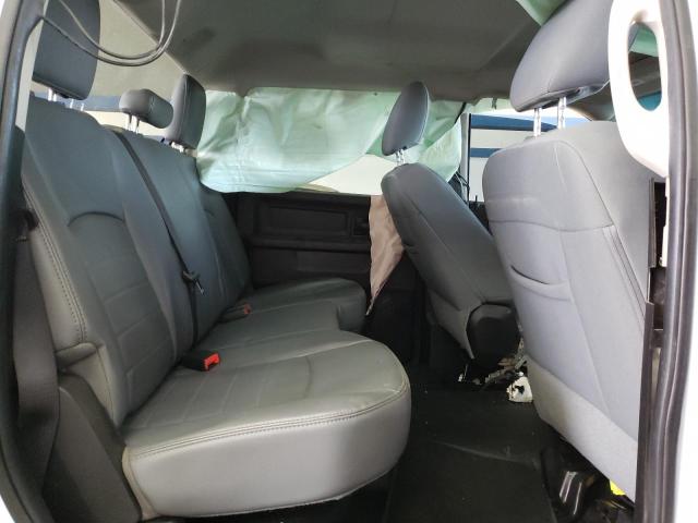 Photo 6 from auction – 2013 RAM 1500 ST with VIN 1C6RR7KT0DS653104