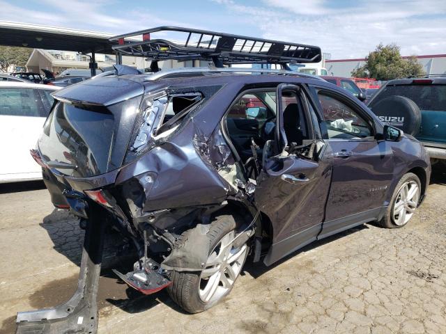 Photo 4 from auction – 2018 CHEVROLET EQUINOX PR with VIN 3GNAXNEXXJS568048