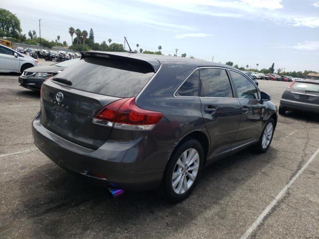 Photo 4 from auction – 2013 TOYOTA VENZA LE with VIN 4T3ZA3BB5DU066808