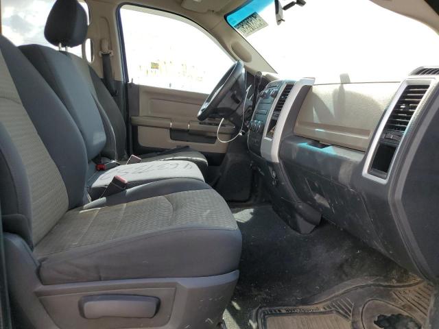 Photo 5 from auction – 2009 DODGE RAM 1500 with VIN 1D3HB18P19S761701