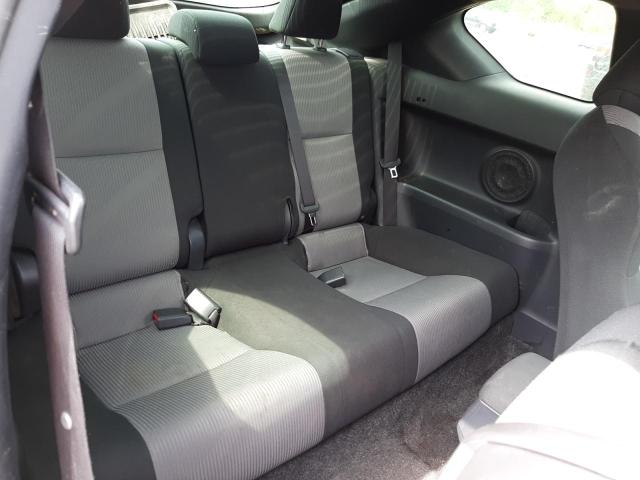 Photo 6 from auction – 2014 TOYOTA SCION TC with VIN JTKJF5C76E3079018