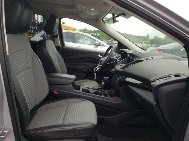 Photo 5 from auction – 2018 FORD ESCAPE SE with VIN 1FMCU0GD4JUD18168