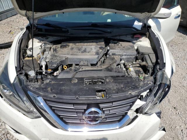 Photo 7 from auction – 2016 NISSAN ALTIMA 2.5 with VIN 1N4AL3AP1GC266280