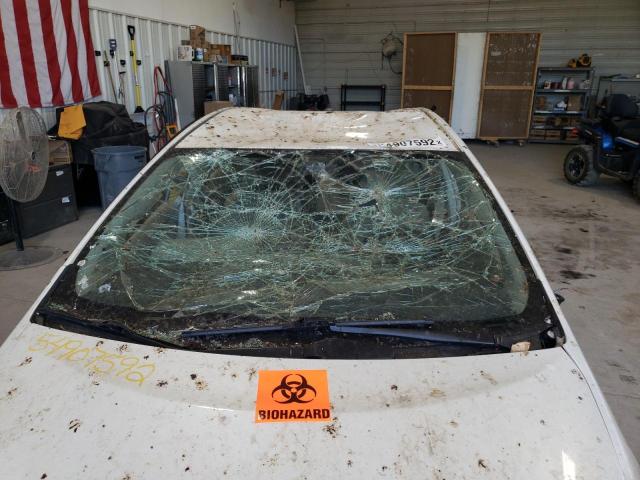 Photo 9 from auction – 2011 TOYOTA PRIUS with VIN JTDKN3DU3B0292898