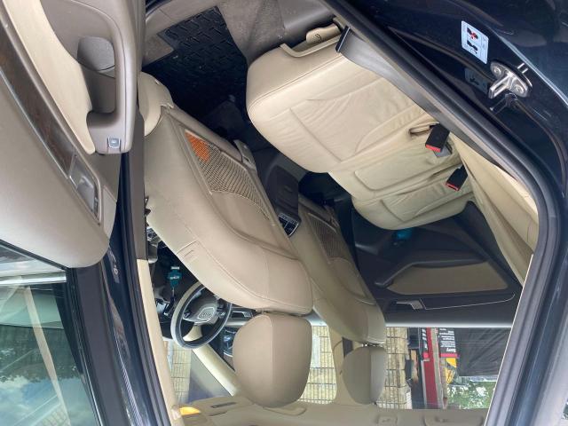 Photo 6 from auction – 2015 FORD F150 SUPER with VIN 1FTEW1EF2FFB94155