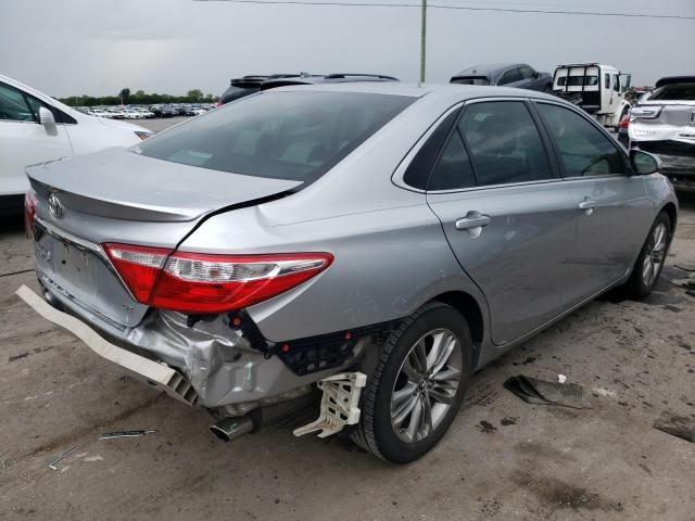 Photo 4 from auction – 2016 TOYOTA CAMRY LE with VIN 4T1BF1FK1GU507025