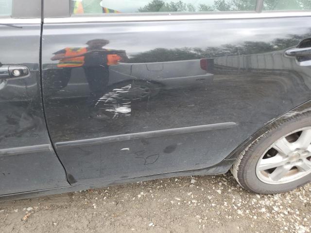Photo 9 from auction – 2010 TOYOTA CAMRY BASE with VIN 4T1BF3EK8AU029447